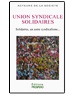 https://www.sud-sante-aphp.fr/docs/1981_1.jpg