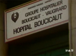 https://www.sud-sante-aphp.fr/docs/1988_1.jpg