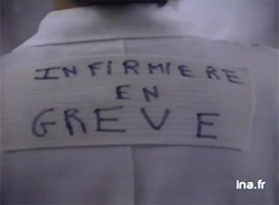 https://www.sud-sante-aphp.fr/docs/1988_2.jpg