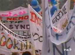 https://www.sud-sante-aphp.fr/docs/1988_3.jpg