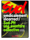 https://www.sud-sante-aphp.fr/docs/1989_1.jpg