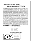 https://www.sud-sante-aphp.fr/docs/1989_2.jpg