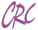 https://www.sud-sante-aphp.fr/docs/1990_1.jpg
