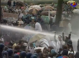 https://www.sud-sante-aphp.fr/docs/1991_2.jpg