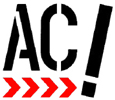 https://www.sud-sante-aphp.fr/docs/1992_1.jpg