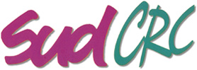 https://www.sud-sante-aphp.fr/docs/1996_1.jpg