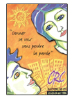 https://www.sud-sante-aphp.fr/docs/1996_2.jpg