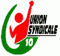 https://www.sud-sante-aphp.fr/docs/1997_1.jpg