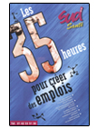 https://www.sud-sante-aphp.fr/docs/2001_1.jpg