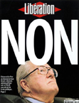 https://www.sud-sante-aphp.fr/docs/2002_1.jpg