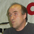 https://www.sud-sante-aphp.fr/docs/2004_1.jpg