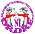 https://www.sud-sante-aphp.fr/docs/2005_1.jpg