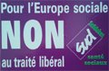 https://www.sud-sante-aphp.fr/docs/2005_2.jpg
