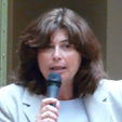 https://www.sud-sante-aphp.fr/docs/2008_1.jpg