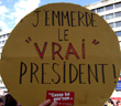 https://www.sud-sante-aphp.fr/docs/2012_2.jpg